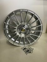 ATS Felge 7,5x17 Zoll ET 38 5x112 Audi BMW Mercedes VW Bayern - Eggenfelden Vorschau