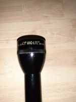 MAG LITE Maglite Stablampe LED 28cm Sachsen - Großschirma Vorschau