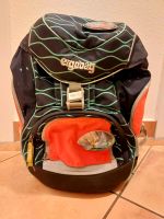 Ergobag Schulrucksack Brandenburg - Glienicke/Nordbahn Vorschau