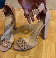 High Heels Berlin - Westend Vorschau