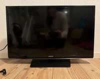 SAMSUNG Fernseher 28“ UE28H4000 Rheinland-Pfalz - Landau in der Pfalz Vorschau