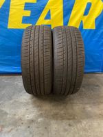 2x Gebr 205/55R16 91W Hankook Sommerreifen Baden-Württemberg - Korb Vorschau