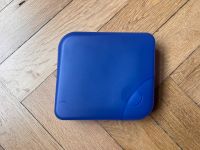 Neu! Tupperware Box CD Hülle Case NP 25€ München - Schwabing-West Vorschau