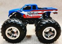 Hot-wheels Monster-Truck Bigfoot #9 2019 TARGET Baden-Württemberg - Plüderhausen Vorschau