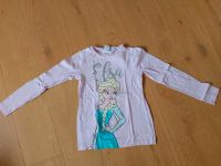 Elsa Shirt 146/152 Schleswig-Holstein - Schleswig Vorschau