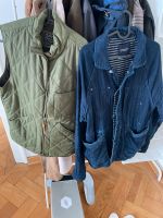 Scotch and Soda light coat and Vest München - Schwabing-West Vorschau