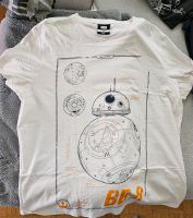 Star Wars. T-shirt.  TOP. Rheinland-Pfalz - Koblenz Vorschau