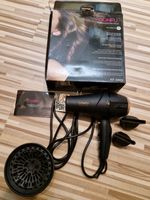 CONFU Hair Dryer PRO KF-5903 - neuwertig Bayern - Neu Ulm Vorschau