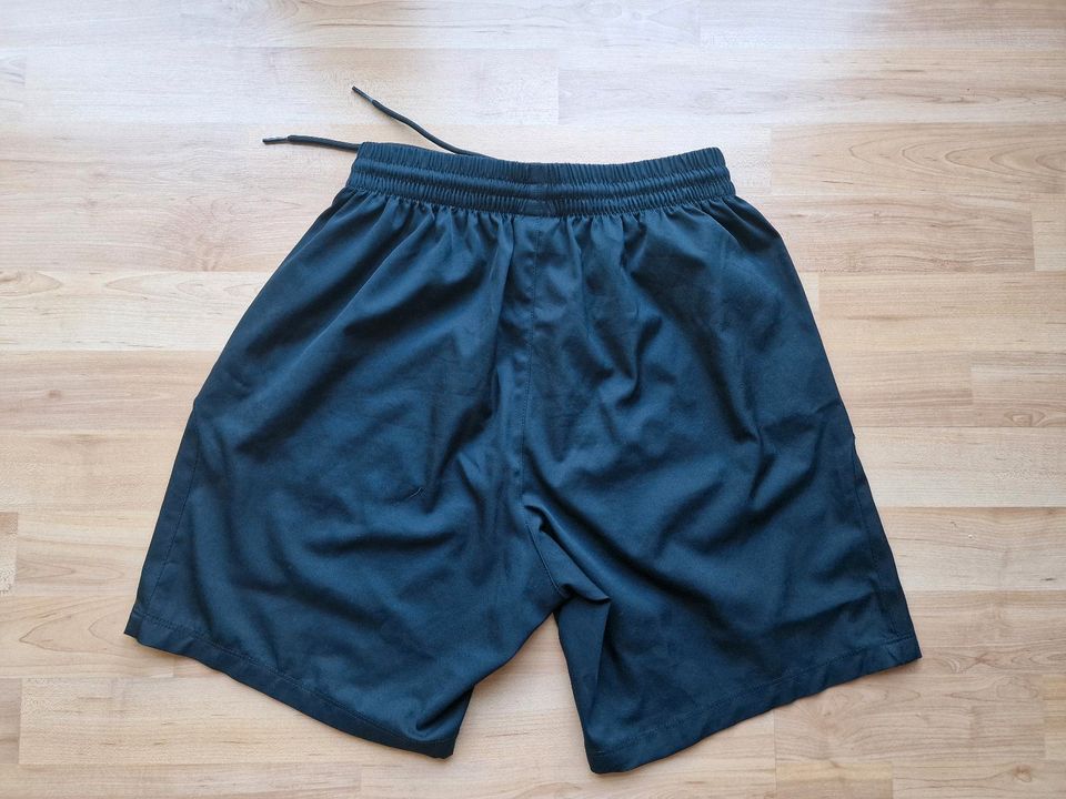 JAKO Sporthose Shorts Gr. S in Alzey