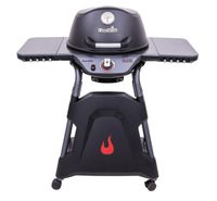 Char-Broil All-Star Gasgrill 120-B (Neu+OVP) Nordrhein-Westfalen - Dormagen Vorschau