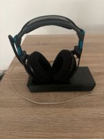 Astro A50 Kabelloses Gaming Headset Baden-Württemberg - Trossingen Vorschau