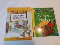 Kinder- und Jugendbücher, Lexika Bayern - Regenstauf Vorschau