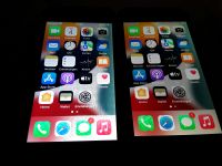 Iphone SE Apple 128 und 16GB Nordrhein-Westfalen - Senden Vorschau