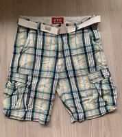 Hose Levi's Gr. W36 Hessen - Kassel Vorschau