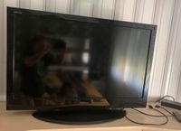 Toshiba LCD Fernseher mit Resiever und HDMI Kabel Nordrhein-Westfalen - Meschede Vorschau