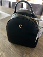 cacharel Alma Black Rucksack Nordrhein-Westfalen - Gevelsberg Vorschau