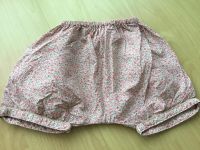 Super süße Shorts kurze Hose von Petit Bateau in Gr. 86 Baden-Württemberg - Stutensee Vorschau