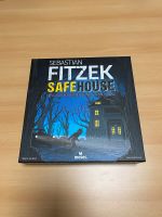 Brettspiel Safe House von Fitzek Niedersachsen - Neu Wulmstorf Vorschau