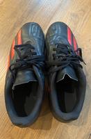 Adidas Fußball Schuhe Thüringen - Saalfeld (Saale) Vorschau