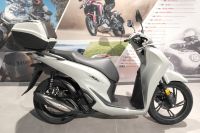 Honda SH125i, sofort verfügbar Baden-Württemberg - Karlsruhe Vorschau