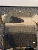 Pullover Jack and Jones Nordrhein-Westfalen - Alfter Vorschau