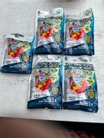 5 x Beyblade Micros Series 2 - neu Dithmarschen - Heide Vorschau