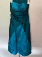 Abendkleid / Cocktailkleid inkl. Stola Niedersachsen - Wistedt Vorschau