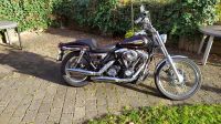 Harley Davidson  FXRS Low Rider Nordrhein-Westfalen - Arnsberg Vorschau