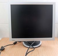 Biete Samsung 19 Zoll Monitor mit Pivot Funktion Schwerin - Weststadt Vorschau