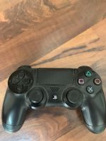 Ps4 Controller Bayern - Augsburg Vorschau