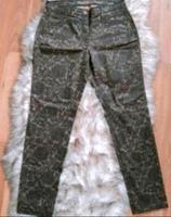 Jeans Hose Damen/Recover Pants ®/ Boutique Ware Leuna - Spergau Vorschau