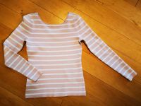 Set XS Damenpullover wie neu Pulli Rheinland-Pfalz - Ramstein-Miesenbach Vorschau