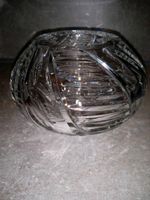 Bleikristall Glas Vase(n) alt Vintage 50-70er München - Au-Haidhausen Vorschau