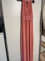 Vila Abendkleid Gr. 42 Niedersachsen - Uetze Vorschau