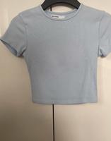 Bershka, T-Shirt, Top Bremen - Vegesack Vorschau
