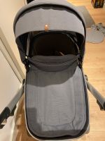 Joolz Hub Kinderwagen, mit Wanne und viel Zubehör Altona - Hamburg Ottensen Vorschau