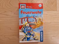 Ostern Kinderspiel Was ist Was junior Feuerwehr 5+ KOSMOS Bayern - Eichenau Vorschau