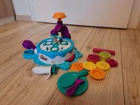 Muffin  maker  von play-doh Nordrhein-Westfalen - Detmold Vorschau