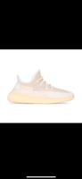 Yeezy Boost 350 V2 Natural Berlin - Neukölln Vorschau