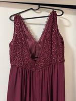Kleid von Jake*s Berlin - Spandau Vorschau