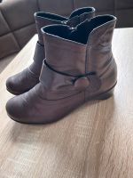 Damen Schuhe von Vitaform Nordrhein-Westfalen - Schwerte Vorschau