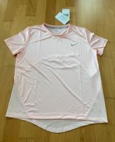 Nike Damen Training Shirt Neu mit Etikett München - Hadern Vorschau