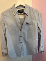 Polo Ralph Lauren Damen Bluse Hemd S Wandsbek - Hamburg Poppenbüttel Vorschau