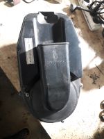 Luftfilter Yamaha SZR 660 Schleswig-Holstein - Güster Vorschau