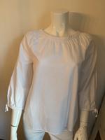 Bluse Gr.36 s.Oliver Bayern - Mengkofen Vorschau