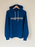 G-Star Pullover M Hessen - Eltville Vorschau