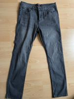 Jeans Identic Man Denim Slim 34/34 Bayern - Hösbach Vorschau