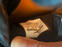 Nike Fußball Schuhe 44 München - Untergiesing-Harlaching Vorschau