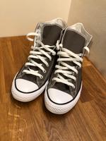 Converse All Star Chucks Chuck Taylor Gr. 42 NEU Berlin - Treptow Vorschau