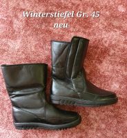 Winterschuhe und Laufschuhe Sachsen - Heidenau Vorschau